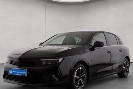 Opel Andere 22.477 km 22.990 &euro; Leverkusen 51373