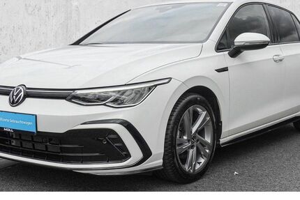 VW Golf 22.318 km 22.295 &euro; Düsseldorf 40474