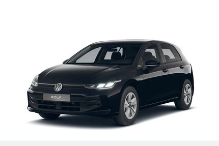VW Golf 14.905 km 26.999 &euro; Duisburg 47059