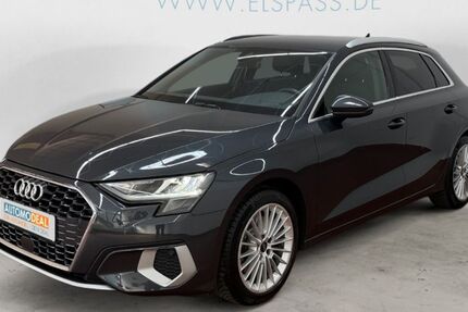Audi A3 82.530 km 18.949 &euro; Duisburg 47138