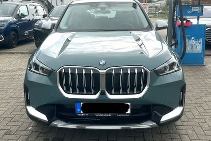BMW X1 39.900 km 39.000 &euro; Moers 47447