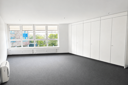 Gewerbeobjekt Neuss - 491&euro; | Angebot:27425158
