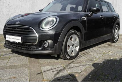 Mini Cooper Clubman 36.260 km 22.990 &euro; Hilden 40721