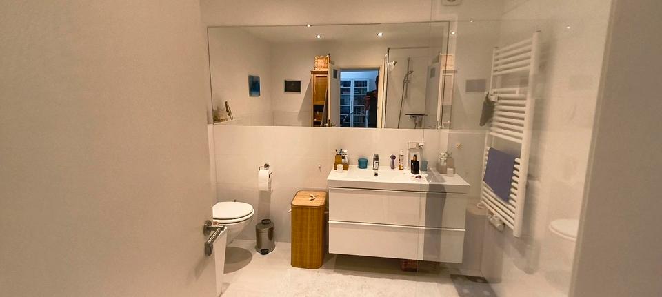 Etagenwohnung Viersen Sittard - 3 Zimmer, 83 m&sup2;, 180.000&euro; | Angebot:27534277