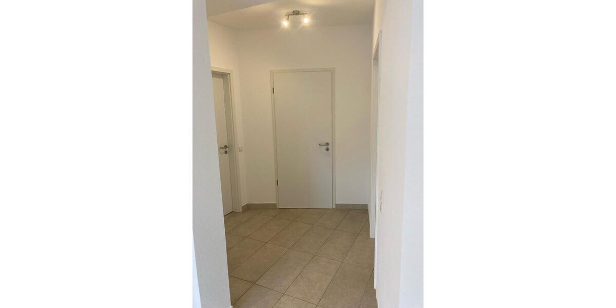 Etagenwohnung Haan - 2 Zimmer, 62 m&sup2;, 620&euro; | Angebot:27533030