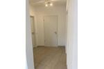 Etagenwohnung Haan - 2 Zimmer, 62 m&sup2;, 620&euro; | Angebot:27533030