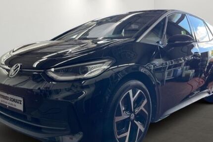 VW ID.3 31.816 km 30.330 &euro; Velbert 42553