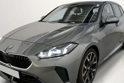 BMW 120 23.000 km 29.890 &euro; Meerbusch 40668