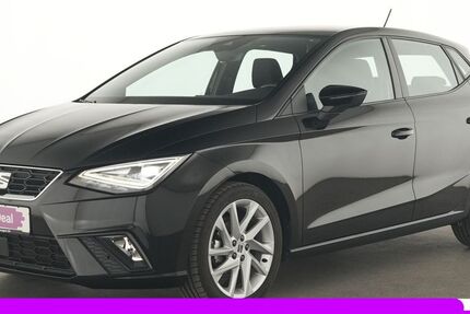 Seat Ibiza 35.897 km 14.989 &euro; Neuss 41460