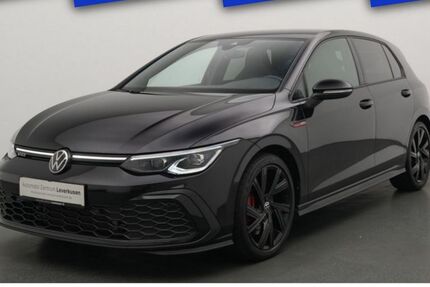 VW Golf 35.470 km 29.480 &euro; Leverkusen 51379
