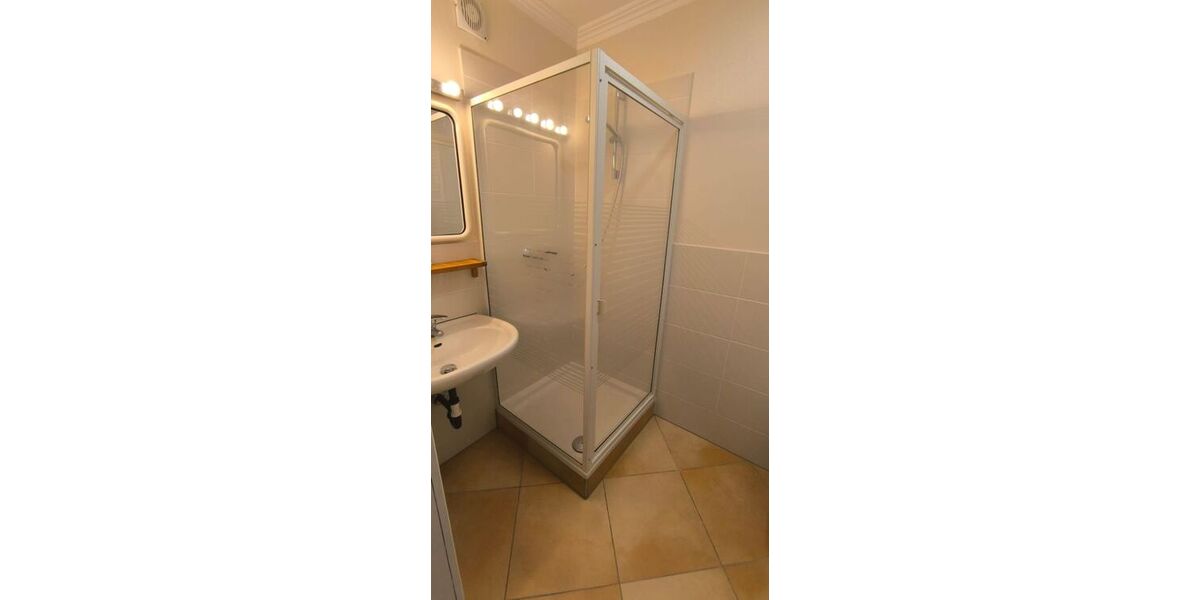 Provisionsfrei* Wohnung in Flingern Nord - Etagenwohnung Düsseldorf Stadtbezirk 2 | Angebot:27528231
