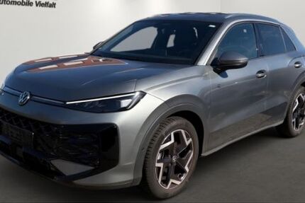VW T-Roc 26.804 km 31.650 &euro; Neuss 41464