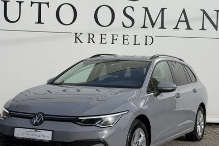 VW Golf 180.680 km 12.950 &euro; Krefeld 47805