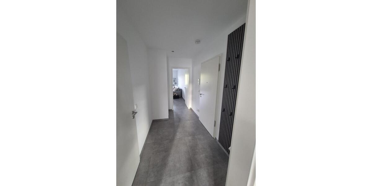 Erdgeschoßwohnung Moers Schwafheim - 2 Zimmer, 62 m&sup2;, 945&euro; | Angebot:27551986