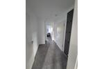 Erdgeschoßwohnung Moers Schwafheim - 2 Zimmer, 62 m&sup2;, 945&euro; | Angebot:27551986