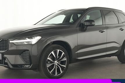 Volvo XC60 9.418 km 40.699 &euro; Neuss 41460
