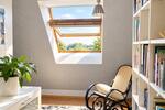 Maisonettenwohnung Neuss Gnadental - 4 Zimmer, 102 m&sup2;, 379.000&euro; | Angebot:27499338