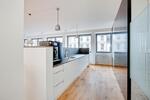 Gewerbeobjekt Mönchengladbach - 179&euro; | Angebot:22933355