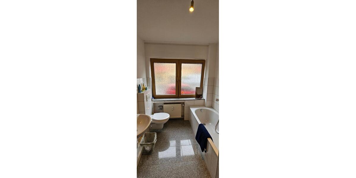 Erdgeschoßwohnung Moers - 2 Zimmer, 57 m&sup2;, 580&euro; | Angebot:27564630