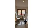 Erdgeschoßwohnung Moers - 2 Zimmer, 57 m&sup2;, 580&euro; | Angebot:27564630