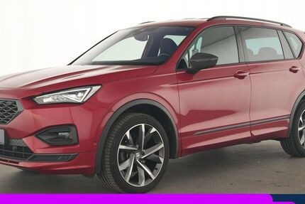 Seat Tarraco 34.171 km 29.699 &euro; Neuss 41460