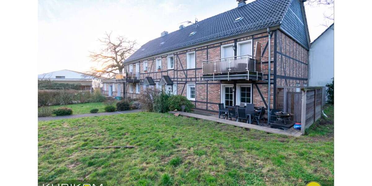 Einfamilienhaus Solingen Aufderhöhe - 10 Zimmer, 247 m&sup2;, 745.000&euro; | Angebot:27375670