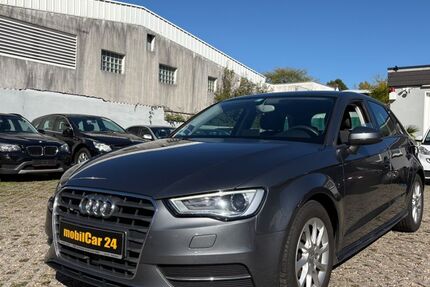 Audi A3 196.000 km 7.350 &euro; Haan 42781