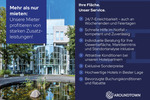 Gewerbeobjekt Ratingen Tiefenbroich - 4.893&euro; | Angebot:24803102