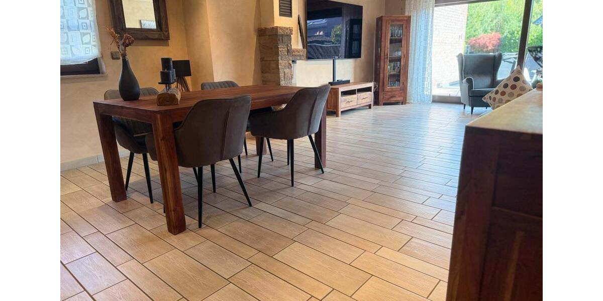 Doppelhaushälfte Mönchengladbach Ost - 4 Zimmer, 130 m&sup2;, 549.000&euro; | Angebot:27537387