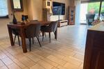 Doppelhaushälfte Mönchengladbach Ost - 4 Zimmer, 130 m&sup2;, 549.000&euro; | Angebot:27537387