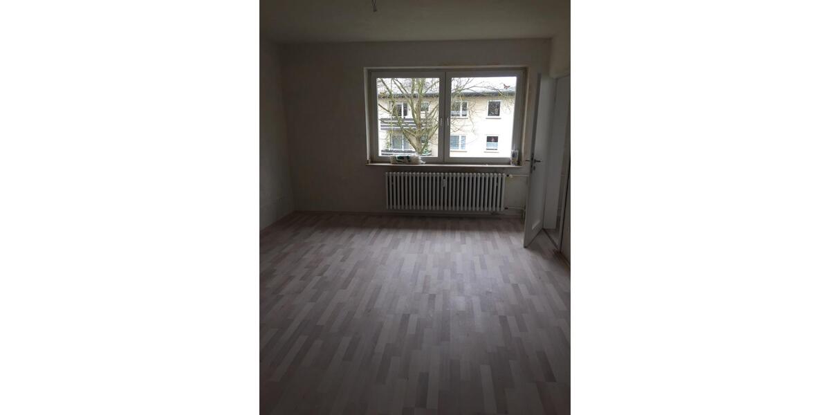 Etagenwohnung Duisburg Duisburg-Mitte - 3 Zimmer, 62 m&sup2;, 649&euro; | Angebot:24962617