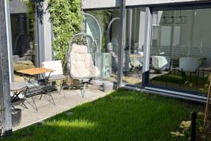 PREMIUM-WOHNKOMFORT AUF HÖCHSTEM NIVEAU - Wohnung Düsseldorf Stadtbezirk 2 | Angebot:27498999