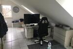 Dachgeschoßwohnung Ratingen Tiefenbroich - 2 Zimmer, 42 m&sup2;, 150.000&euro; | Angebot:18833422