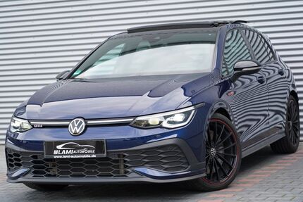 VW Golf 55.000 km 36.999 &euro; Grevenbroich 41515