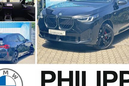 BMW X3 18.684 km 57.899 &euro; Mülheim an der Ruhr 45478