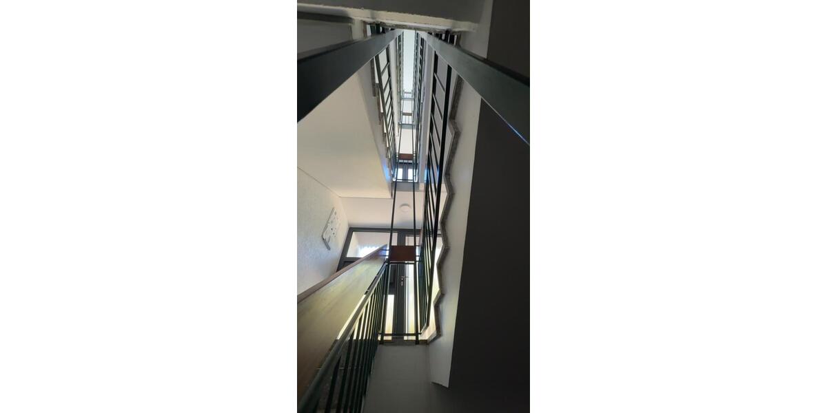 Etagenwohnung Düsseldorf Stadtbezirk 8 - 3 Zimmer, 80 m&sup2;, 359.000&euro; | Angebot:27531404