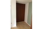 Etagenwohnung Krefeld - 3 Zimmer, 95 m&sup2;, 680&euro; | Angebot:27547826