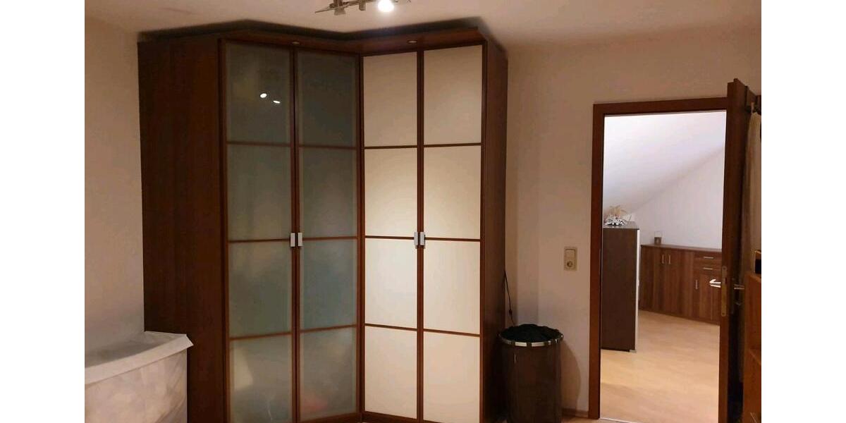 Dachgeschoßwohnung Neuss Furth-Mitte - 2 Zimmer, 63 m&sup2;, 259.000&euro; | Angebot:27456099