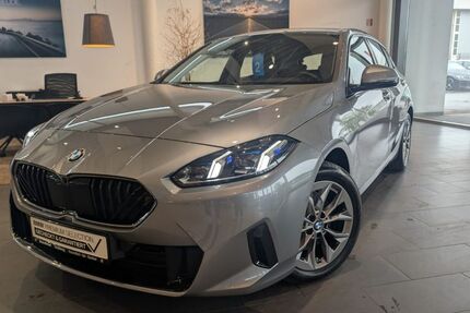 BMW 120 7.900 km 28.650 &euro; Duisburg 47119