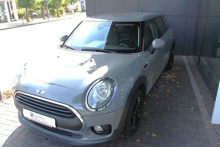 Mini ONE 94.800 km 10.499 &euro; Meerbusch 40667