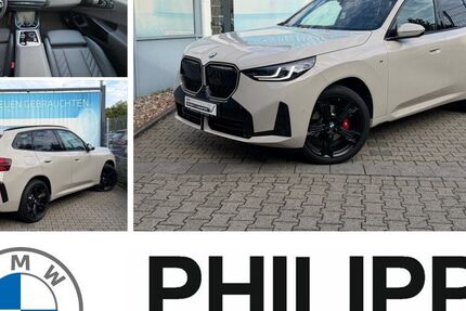 BMW X3 6.250 km 58.880 &euro; Mülheim an der Ruhr 45478