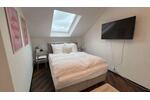 Dachgeschoßwohnung Mönchengladbach - 2 Zimmer, 51 m&sup2;, 750&euro; | Angebot:27547811