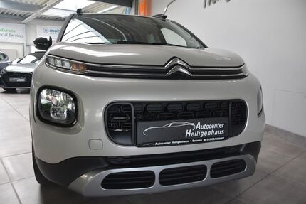 Citroen C3 173.513 km 6.780 &euro; Heiligenhaus 42579
