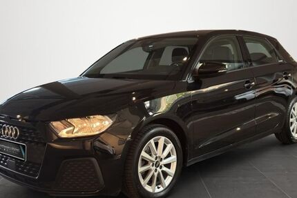 Audi A1 52.131 km 18.950 &euro; Moenchengladbach 41063