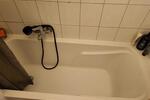 Etagenwohnung Ratingen Tiefenbroich - 3 Zimmer, 90 m&sup2;, 770&euro; | Angebot:27550950