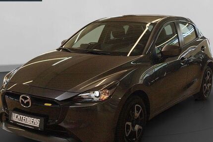 Mazda 2 24.860 km 17.950 &euro; Leverkusen 51381