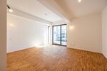 Maisonettenwohnung Düsseldorf Pempelfort - 2 Zimmer, 73 m&sup2;, 369.000&euro; | Angebot:27499380