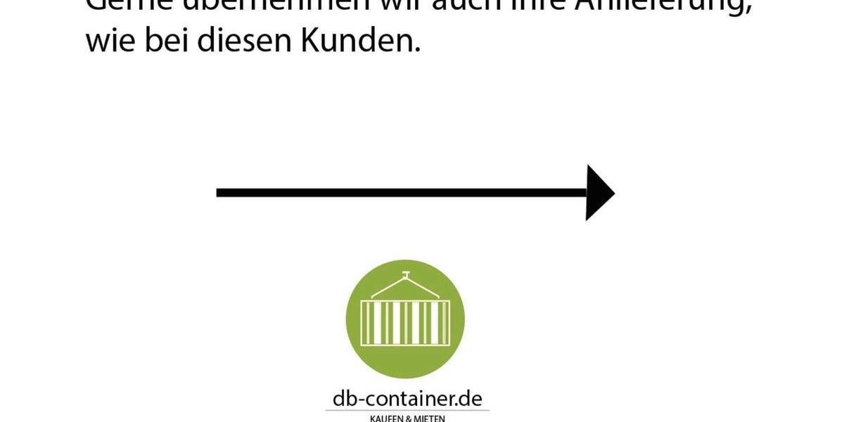 Gewerbeobjekt Duisburg Angerhausen - 2.500&euro; | Angebot:17526870
