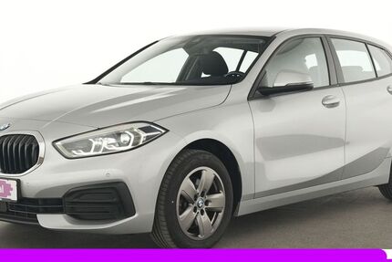 BMW 118 42.213 km 17.695 &euro; Neuss 41460