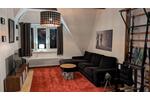 Dachgeschoßwohnung Duisburg - 2.5 Zimmer, 86 m&sup2;, 750&euro; | Angebot:27556814